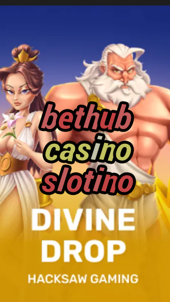 bethub casino slotino-fqqjrm9vrme7zzjgfjql.com