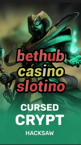 bethub casino slotino-fqqjrm9vrme7zzjgfjql.com