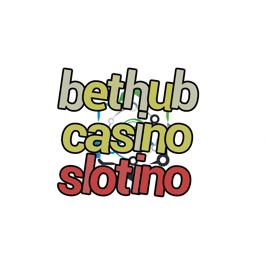 bethub casino slotino